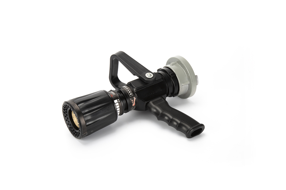 OLD6.0／8I無后座力水槍